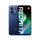 Xiaomi Redmi 17 4/256GB Deep Blue 7500mAh 45W - 1547247 - zdjęcie